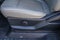 2021 Ford Super Duty F-450 DRW XL