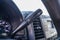 2021 Ford Super Duty F-450 DRW XL