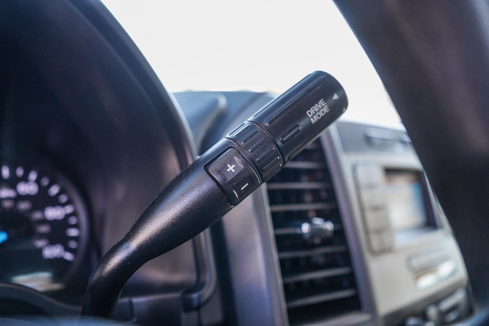 2021 Ford Super Duty F-450 DRW XL