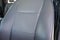 2021 Ford Super Duty F-450 DRW XL