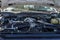 2021 Ford Super Duty F-450 DRW XL