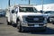 2021 Ford Super Duty F-450 DRW XL