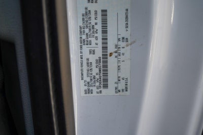 2021 Ford Super Duty F-450 DRW XL