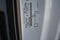 2021 Ford Super Duty F-450 DRW XL