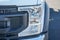 2021 Ford Super Duty F-450 DRW XL