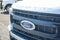 2021 Ford Super Duty F-450 DRW XL