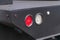 2016 Ford Super Duty F-550 DRW XLT