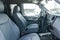 2016 Ford Super Duty F-550 DRW XLT
