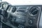 2016 Ford Super Duty F-550 DRW XLT