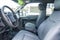 2016 Ford Super Duty F-550 DRW XLT