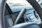 2016 Ford Super Duty F-550 DRW XLT