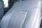 2016 Ford Super Duty F-550 DRW XLT