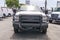 2016 Ford Super Duty F-550 DRW XLT