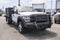 2016 Ford Super Duty F-550 DRW XLT