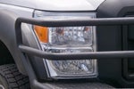 2016 Ford Super Duty F-550 DRW XLT