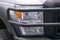 2016 Ford Super Duty F-550 DRW XLT