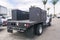 2016 Ford Super Duty F-550 DRW XLT