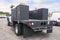 2016 Ford Super Duty F-550 DRW XLT