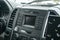 2017 Ford Super Duty F-350 SRW Lariat