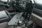 2017 Ford Super Duty F-350 SRW Lariat