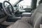 2017 Ford Super Duty F-350 SRW Lariat