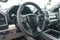 2017 Ford Super Duty F-350 SRW Lariat
