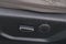2017 Ford Super Duty F-350 SRW Lariat