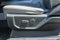 2017 Ford Super Duty F-350 SRW Lariat