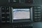 2017 Ford Super Duty F-350 SRW Lariat