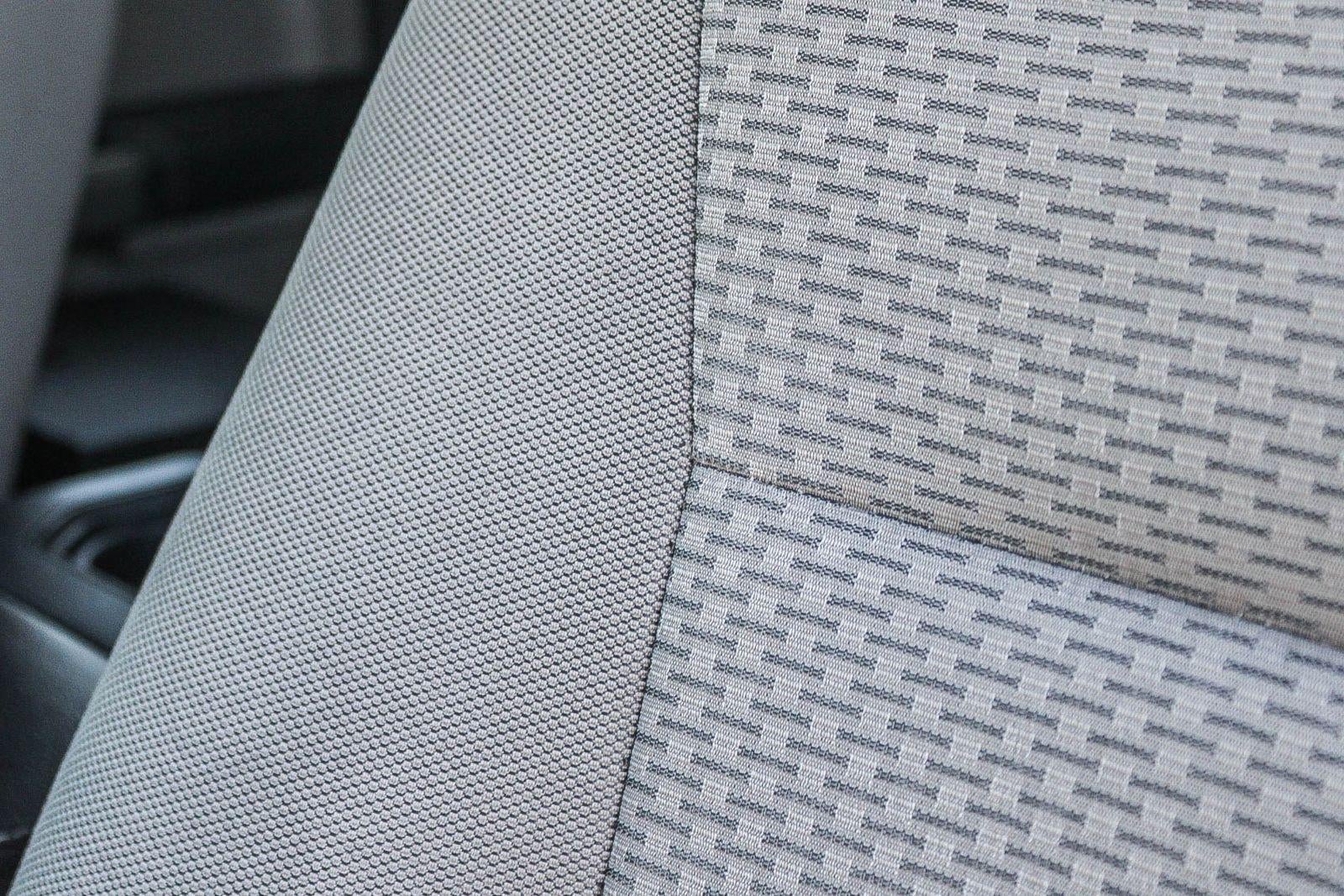 2017 Ford Super Duty F-350 SRW Lariat