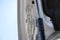 2017 Ford Super Duty F-350 SRW Lariat