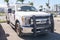 2017 Ford Super Duty F-350 SRW Lariat