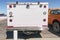 2017 Ford Super Duty F-350 SRW Lariat