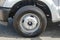 2016 Ford Super Duty F-350 DRW Lariat