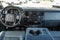 2016 Ford Super Duty F-350 DRW Lariat