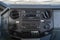 2016 Ford Super Duty F-350 DRW Lariat