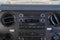 2016 Ford Super Duty F-350 DRW Lariat