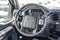 2016 Ford Super Duty F-350 DRW Lariat