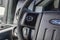 2016 Ford Super Duty F-350 DRW Lariat