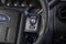 2016 Ford Super Duty F-350 DRW Lariat
