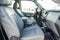 2016 Ford Super Duty F-350 DRW Lariat