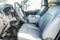 2016 Ford Super Duty F-350 DRW Lariat