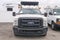 2016 Ford Super Duty F-350 DRW Lariat