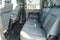 2016 Ford Super Duty F-350 DRW Lariat