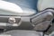 2016 Ford Super Duty F-350 DRW Lariat