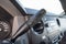 2016 Ford Super Duty F-350 DRW Lariat