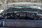 2016 Ford Super Duty F-350 DRW Lariat