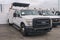 2016 Ford Super Duty F-350 DRW Lariat