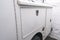 2016 Ford Super Duty F-350 DRW Lariat