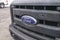 2016 Ford Super Duty F-350 DRW Lariat